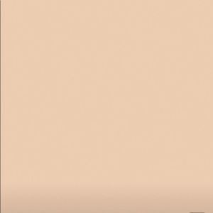 Meet your Posher, Rose